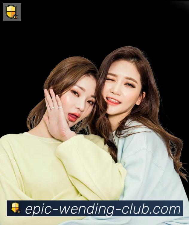 问鼎app体育全站App